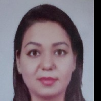 home tutor site photo